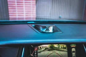 BMW 740 D Facelift Full екстри, снимка 7