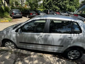 VW Polo, снимка 7