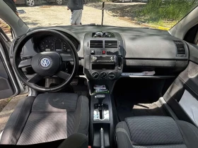 VW Polo, снимка 5
