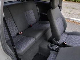 Opel Corsa 1.3 CDTl 2006г, снимка 10