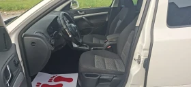 Skoda Octavia 2.0TDI, снимка 9