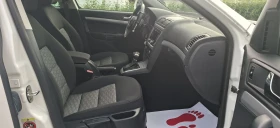 Skoda Octavia 2.0TDI, снимка 10