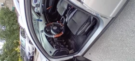 VW Passat 1.9 TDI, снимка 6