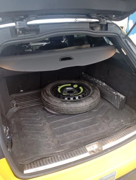 Mercedes-Benz C 220 Avangarde, снимка 10