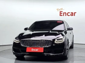 Kia K9 3.3 Automatic, снимка 1