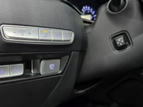 Kia K9 3.3 Automatic, снимка 7