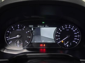 Kia K9 3.3 Automatic, снимка 11