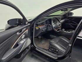 Kia K9 3.3 Automatic, снимка 5