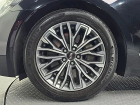 Kia K9 3.3 Automatic, снимка 4