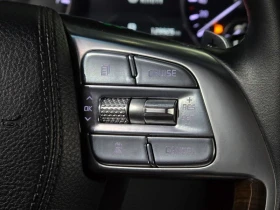 Kia K9 3.3 Automatic, снимка 10