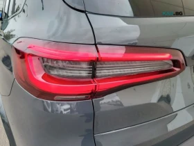 BMW X5M DISTRONIC* МАСАЖ* HUD* ОБДУХ* , снимка 7