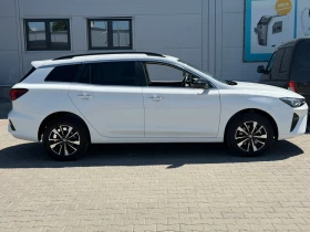 Mg 5 61KHW, снимка 6
