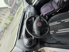 Fiat Fiorino 1.4/KLIMA/117826km, снимка 6
