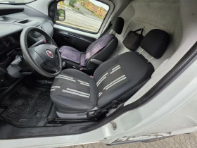 Fiat Fiorino 1.4/KLIMA/117826km, снимка 5