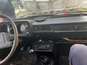 Lada 2105 1300, снимка 14