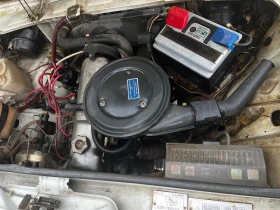 Lada 2105 1300, снимка 11