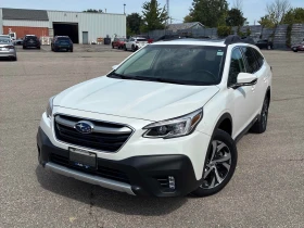 Subaru Outback * Limited XT * CARFAX * ОПЦИЯ ЗА ФИНАНСИРАНЕ , снимка 1