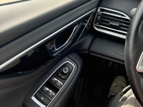 Subaru Outback * Limited XT * CARFAX * ОПЦИЯ ЗА ФИНАНСИРАНЕ , снимка 10