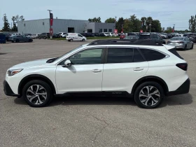 Subaru Outback * Limited XT * CARFAX * ОПЦИЯ ЗА ФИНАНСИРАНЕ , снимка 2
