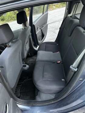 Renault Clio 1.2i, снимка 9