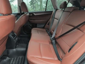 Subaru Outback * Premier * CARFAX * АВТОКРЕДИТ* , снимка 5