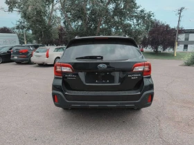 Subaru Outback * Premier * CARFAX * АВТОКРЕДИТ* , снимка 4