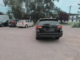 Subaru Outback * Premier * CARFAX * АВТОКРЕДИТ* , снимка 16