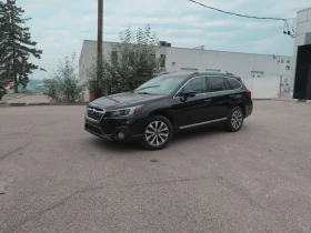 Subaru Outback * Premier * CARFAX * АВТОКРЕДИТ* , снимка 1