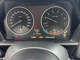 BMW 235 * xDrive * CARFAX * ОПЦИЯ ЗА ФИНАНСИРАНЕ, снимка 8