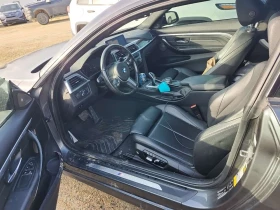 BMW 430 * 430I XDRIVE * CARFAX * , снимка 9
