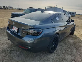 BMW 430 * 430I XDRIVE * CARFAX * , снимка 3