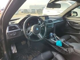 BMW 430 * 430I XDRIVE * CARFAX * , снимка 10