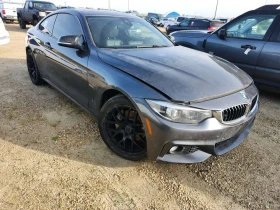 BMW 430 * 430I XDRIVE * CARFAX * , снимка 2
