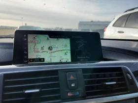BMW 430 * 430I XDRIVE * CARFAX * , снимка 12