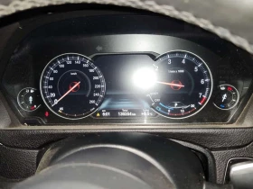 BMW 430 * 430I XDRIVE * CARFAX * , снимка 11