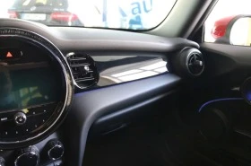 Mini John Cooper Works *TRIM*NAVI*LED* - [13] 