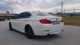 BMW 535 X. D, снимка 2 - Автомобили и джипове - 45320565