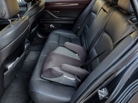 BMW 525 xDrive, снимка 11 - Автомобили и джипове - 45985298