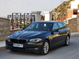 Обява за продажба на BMW 525 xDrive ~19 900 лв. - изображение 1