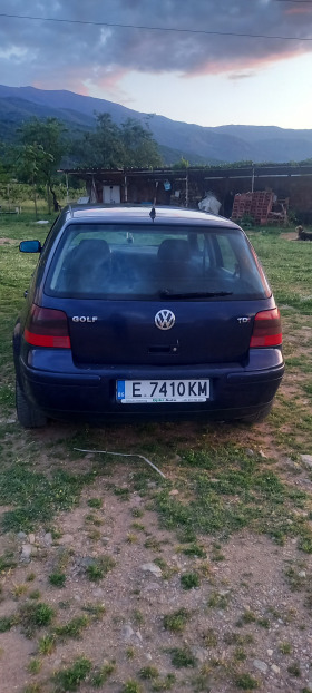 VW Golf | Mobile.bg   3