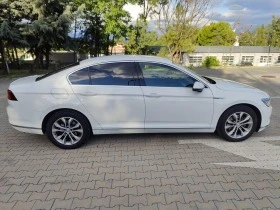 VW Passat Highline 2.0TDI SCR BMT 4MOTION, снимка 8