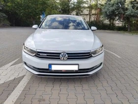 VW Passat Highline 2.0TDI SCR BMT 4MOTION | Mobile.bg    2