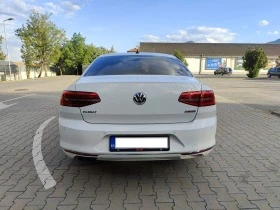 VW Passat Highline 2.0TDI SCR BMT 4MOTION | Mobile.bg    6