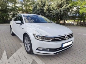 VW Passat Highline 2.0TDI SCR BMT 4MOTION, снимка 1