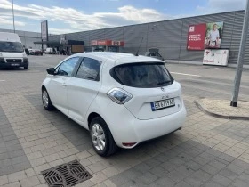 Renault Zoe Q210 | Mobile.bg    4