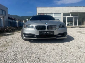 BMW 535    23.10!!!! X-drive   Facelift  | Mobile.bg    2