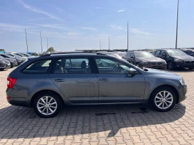 Skoda Octavia 1.2TSI NAVI EURO 5 ЛИЗИНГ, снимка 5