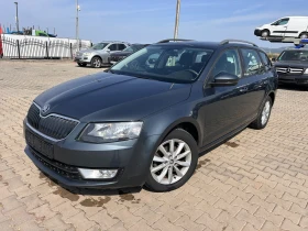 Skoda Octavia 1.2TSI NAVI EURO 5 ЛИЗИНГ, снимка 1