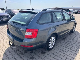 Skoda Octavia 1.2TSI NAVI EURO 5 ЛИЗИНГ, снимка 6