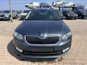 Skoda Octavia 1.2TSI NAVI EURO 5, снимка 3